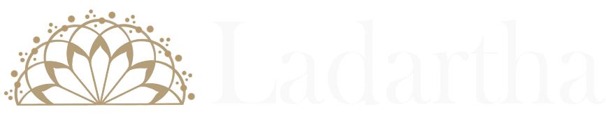 Logo Ladartha